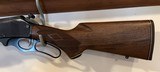 MARLIN 1895SS - 5 of 6