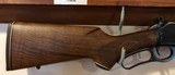 MARLIN 1895SS - 3 of 6