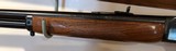 MARLIN 1895SS - 6 of 6