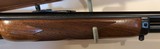 MARLIN 1895SS - 4 of 6