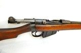 LEE-ENFIELD No. 1 MKIII - 4 of 7