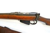 LEE-ENFIELD No. 1 MKIII - 3 of 7