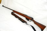 LEE-ENFIELD No. 1 MKIII - 1 of 7