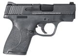SMITH & WESSON M&P9 SHIELD M2.0 - 2 of 7