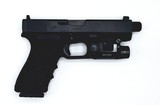 GLOCK G21 - 3 of 3