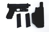 GLOCK G21 - 1 of 3