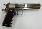 COLT COLT CUSTOM Government Model - 3 of 5