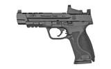 SMITH & WESSON M&P 2.0 - 1 of 8