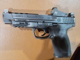 SMITH & WESSON M&P 2.0 - 2 of 8