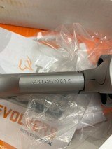 TAURUS JUDGE MAGNUM 3 CYLINDER 45LC/410GA - 6 of 6