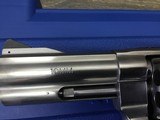 SMITH & WESSON MODEL 610 - 5 of 7