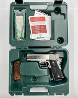 PARA ORDNANCE C7.45 LDA Companion Laser Grip - 3 of 3