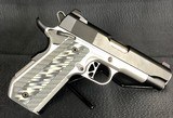 DAN WESSON V-BOB - 1 of 3