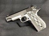 DAN WESSON V-BOB - 2 of 3