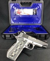 DAN WESSON V-BOB - 3 of 3