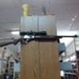 MARLIN 1895 - 1 of 7