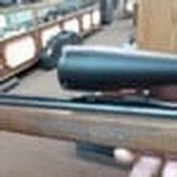 MARLIN 1895 - 4 of 7