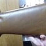 MARLIN 1895 - 5 of 7