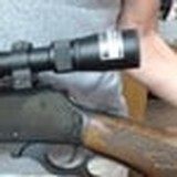 MARLIN 1895 - 6 of 7