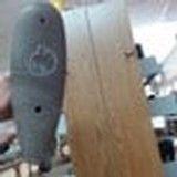 MARLIN 1895 - 3 of 7