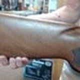 MARLIN 1895 - 7 of 7