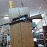 MARLIN 1895 - 2 of 7