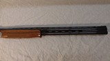 WEATHERBY Orion SSC Sporting - 7 of 7