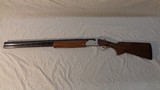 WEATHERBY Orion SSC Sporting - 2 of 7