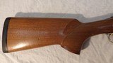 WEATHERBY Orion SSC Sporting - 5 of 7