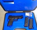 FN AMERICA FIVE-SEVEN - 5 of 10