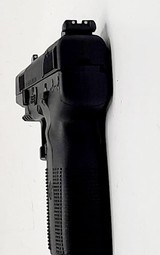 FN AMERICA FIVE-SEVEN - 10 of 10