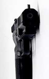 FN AMERICA FIVE-SEVEN - 8 of 10