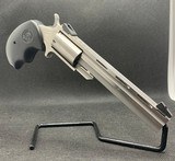 NAA MINI MASTER - 2 of 4