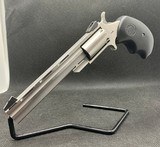 NAA MINI MASTER - 1 of 4