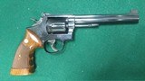 SMITH & WESSON K38 - 7 of 7