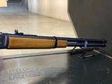 BROWNING 92 Centennial - 4 of 7