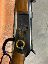 BROWNING 92 Centennial - 3 of 7