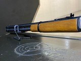 BROWNING 92 Centennial - 6 of 7