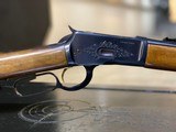 BROWNING 92 Centennial - 7 of 7