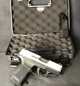 SIG SAUER P365 - 2 of 4