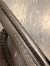 MOSSBERG 100 ATR - 4 of 5