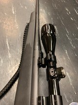 MOSSBERG 100 ATR - 3 of 5