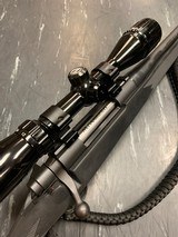 MOSSBERG 100 ATR - 2 of 5