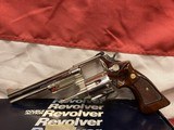 SMITH & WESSON 29 - 1 of 6