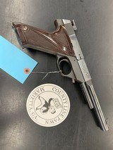 HIGH STANDARD Supermatic s-101 1950s - 6 of 7