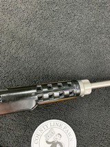 RUGER Mini 14 1978-1979 - 4 of 7