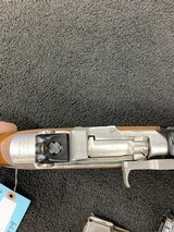 RUGER Mini 14 1978-1979 - 5 of 7