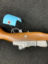 RUGER Mini 14 1978-1979 - 6 of 7