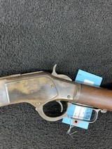 WINCHESTER 1873. Man: 1897-1900 - 6 of 7