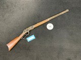 WINCHESTER 1873. Man: 1897-1900 - 1 of 7